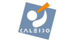 Caleido